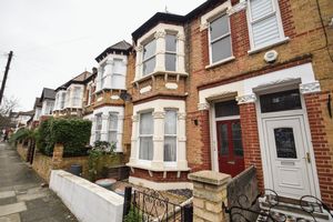 Photo 2- click for photo gallery